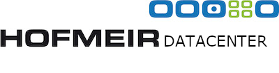 Hofmeir Datacenter